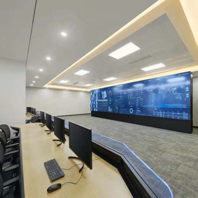 idea人物|王嘉平博士,让人工智能技术普惠社会全体