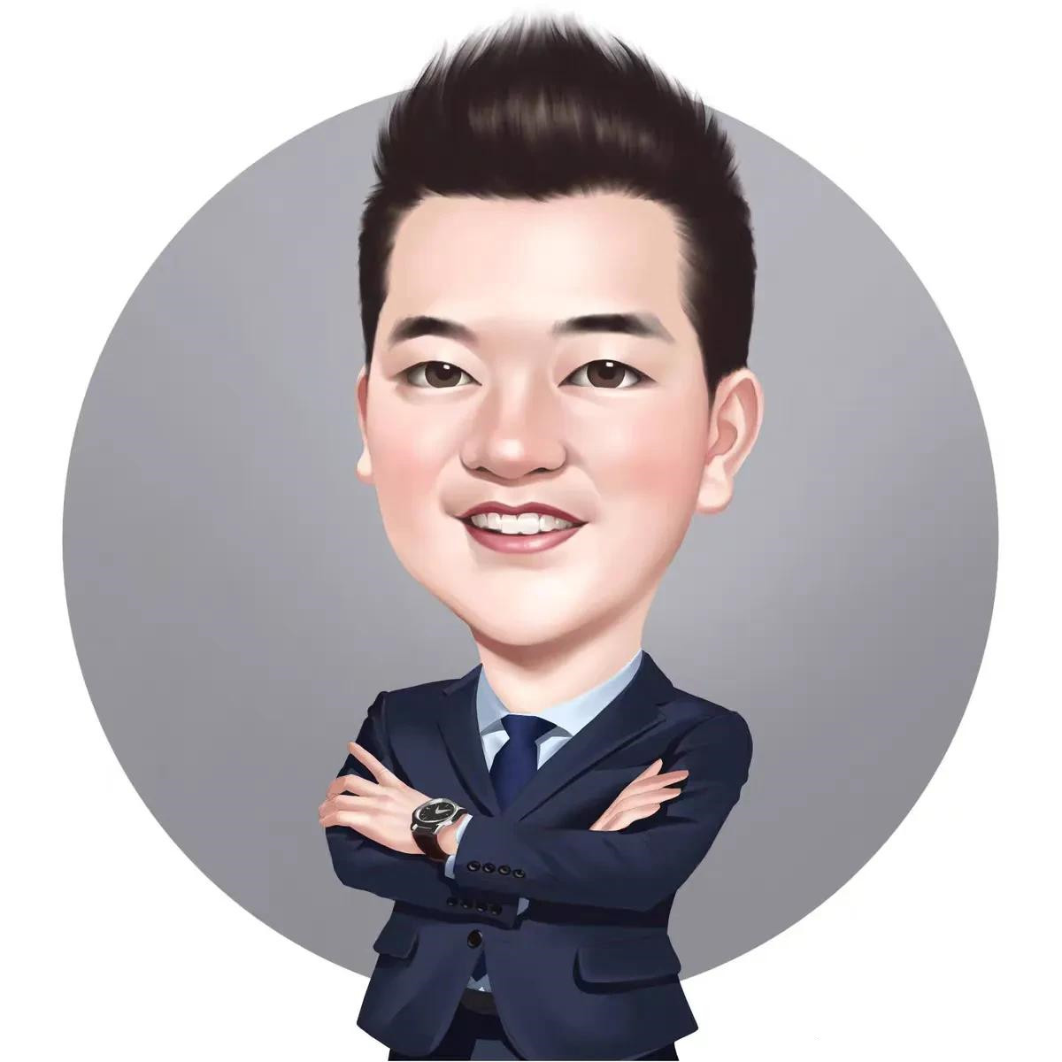 头像下载免费图片图库,头像图片下载