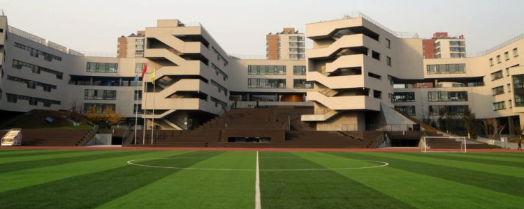 承德广播电视大学是中专还是大专
