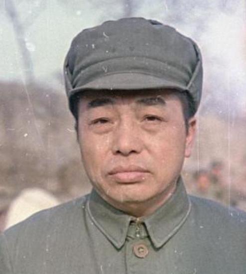 王世泰从班长连升4级当团长,却因西府战役差点被彭总砍了脑袋