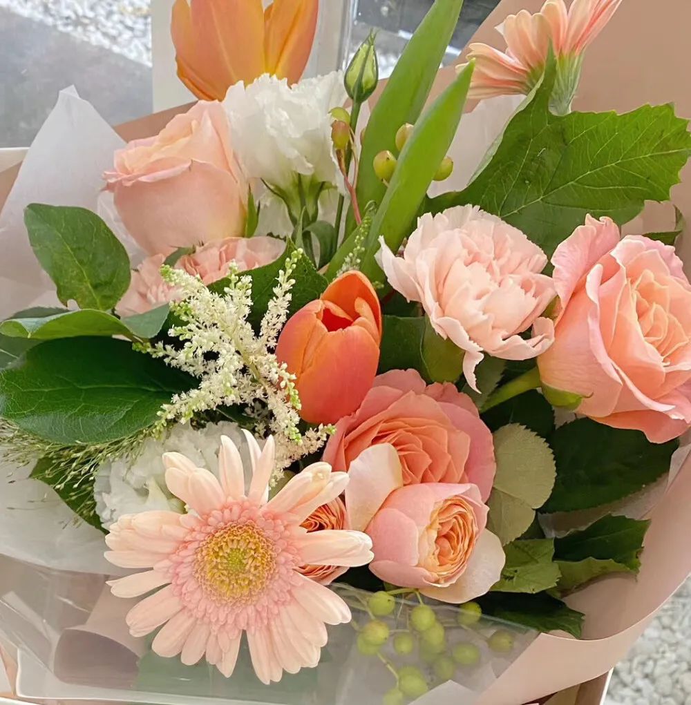 朋友圈背景图|2.