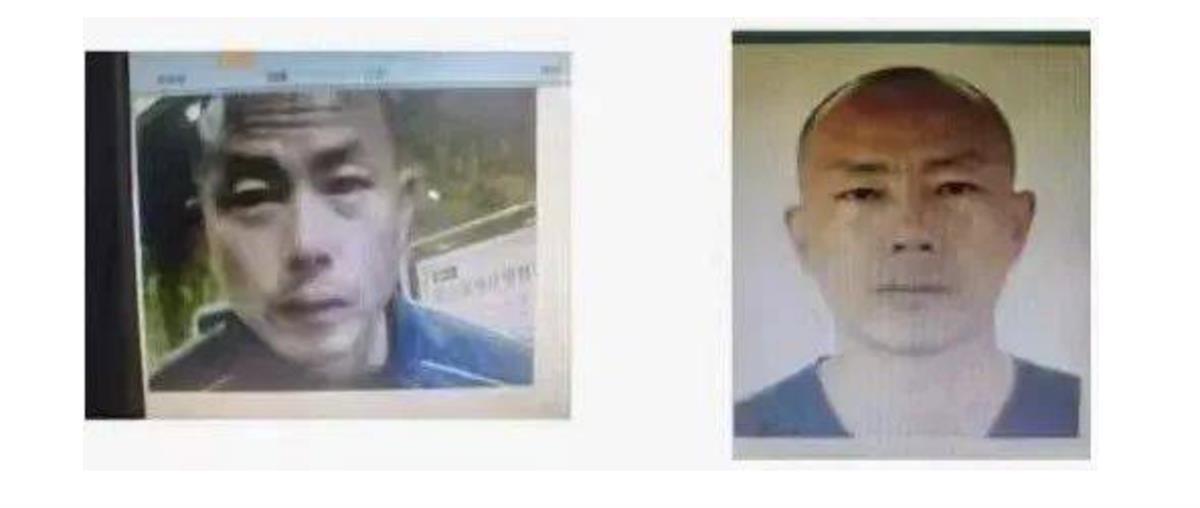 截屏2023-05-05 20.04.29.png