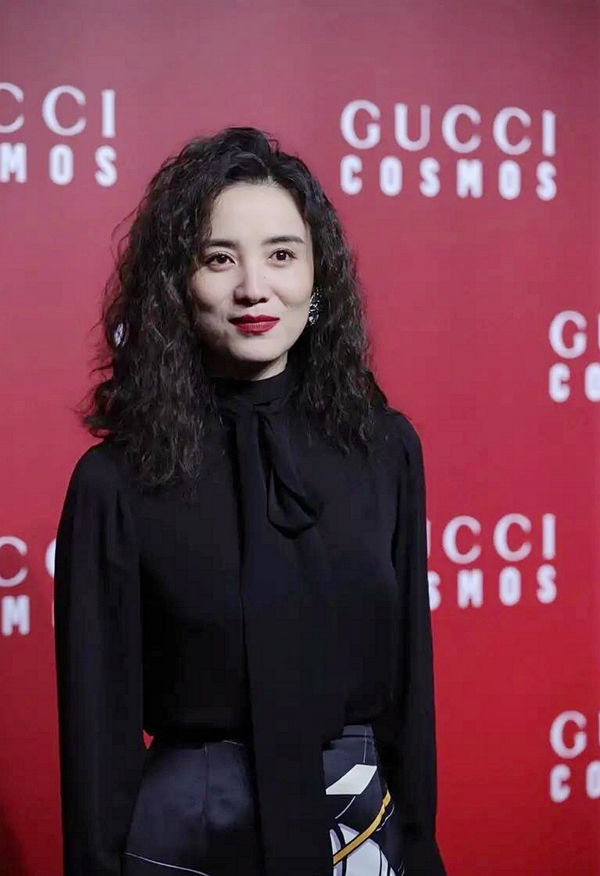 宋佳生的图太好看了!