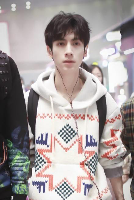 5哈收官陈铭鹿晗乱点鸳鸯,青海女孩邀王勉见家长太草率,别学!