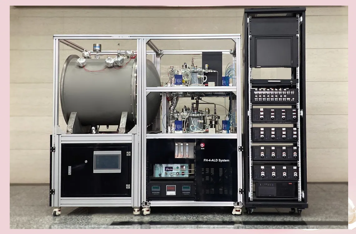 在钙钛矿制造中的全面解析与应用展望