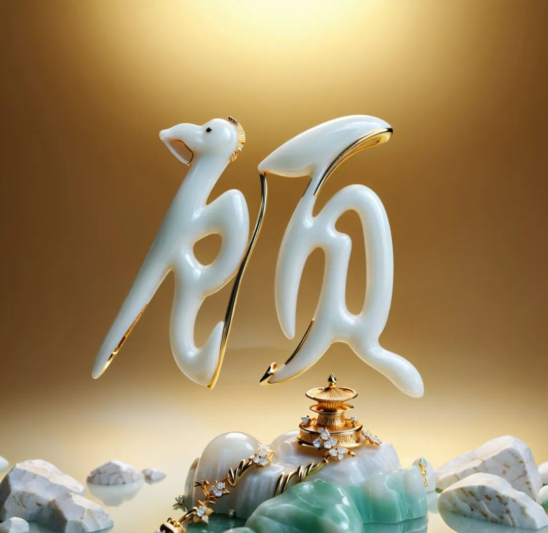 百家姓头像大赏:众多姓氏,一网打尽