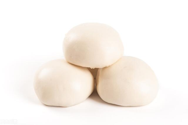 外卖2个馒头收2次打包费,平台,商家谁在侵权?