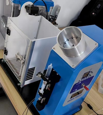 什么是斯金纳箱子