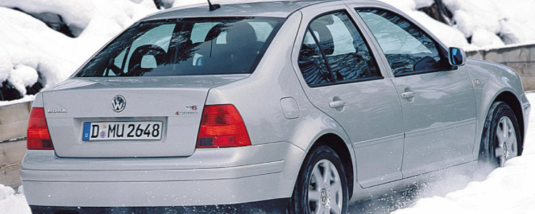 大众宝来双保1699是什么呢?