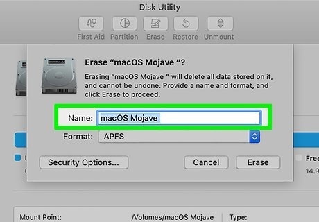 怎么格式化硬盘,监控视频怎么格式化硬盘 怎么格式化硬盘,监控视频怎么格式化硬盘