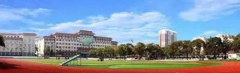 "新余现象"话教育