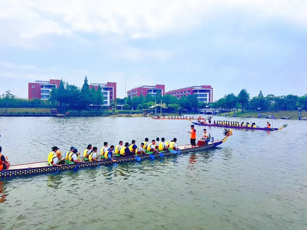 快来,捕捉ecust心动瞬间