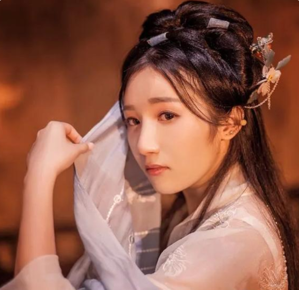 《当冬夜渐暖》她痛到不能直立,他却冷笑道"夏晓星,死了算了"