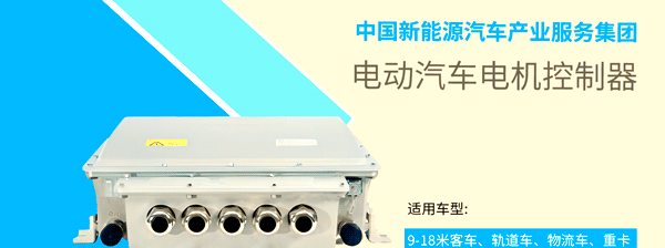 应用案例|变频器在矿井绞车电气传动系统中的应用与优势
