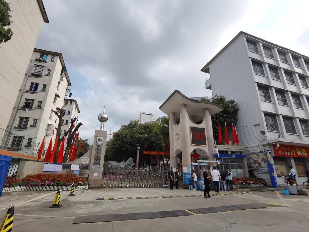 南宁五中 baijiahao.baidu.com