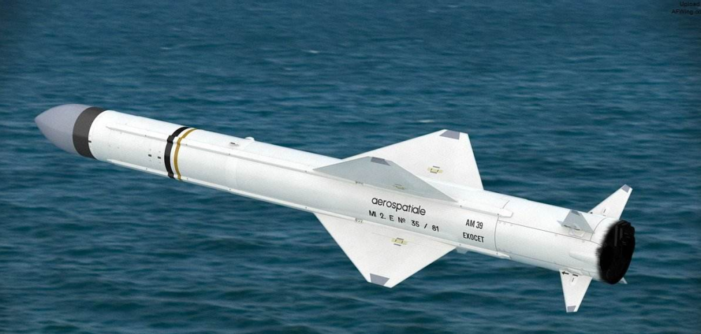 英,阿马岛之争,曾经的日不落帝国余晖还能延续多久(六)