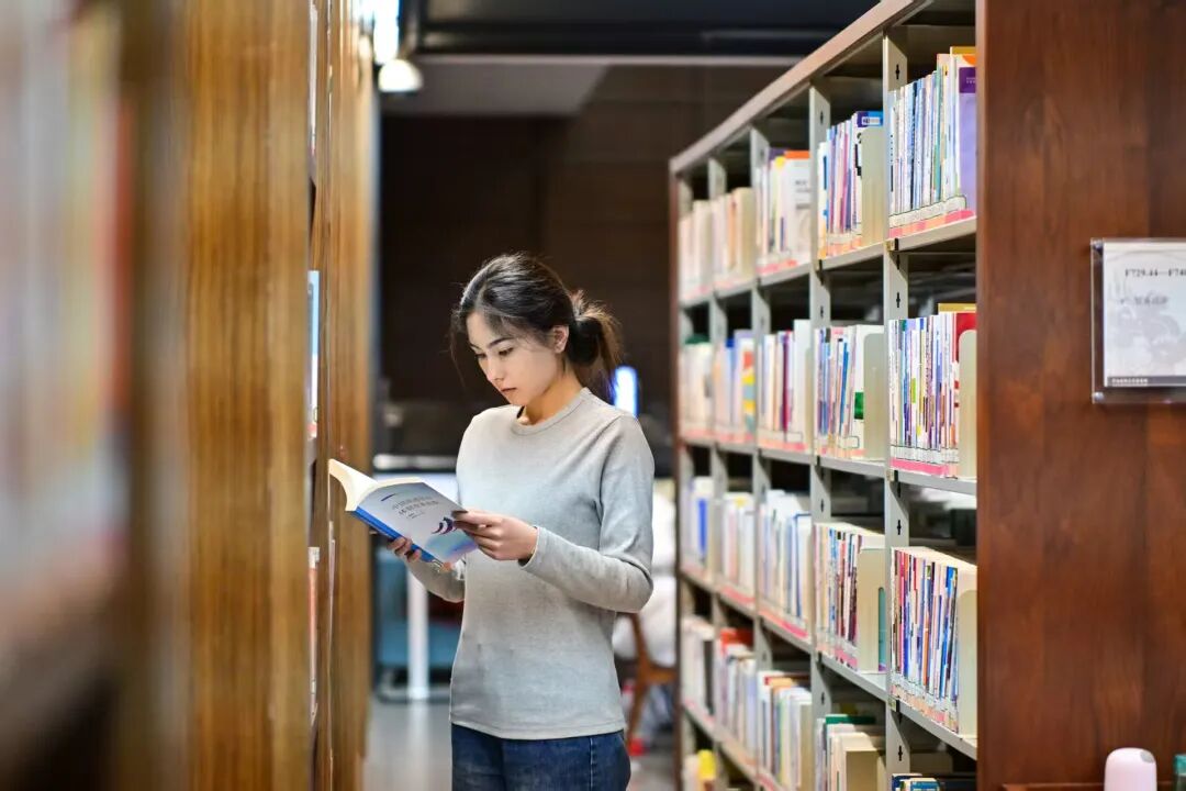 学习.jpg