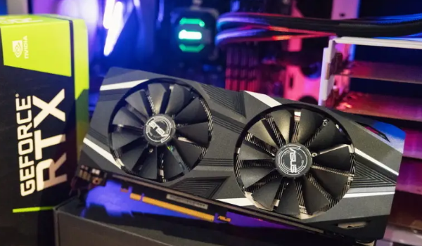 mx150相当于什么显卡