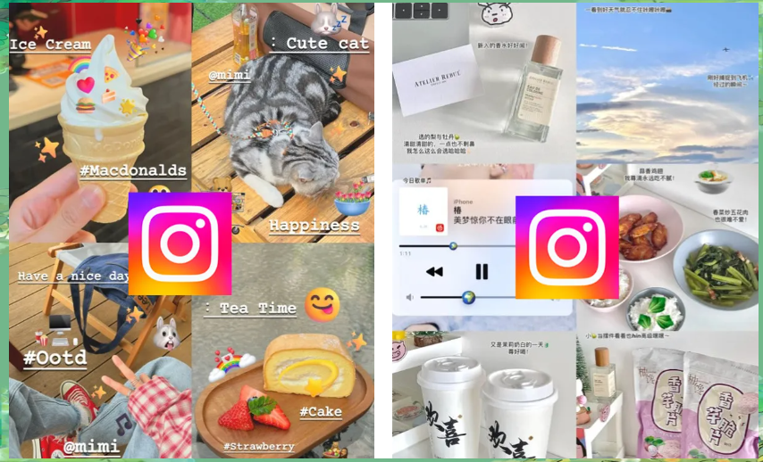下载instagram软件=下载instagram软件正版