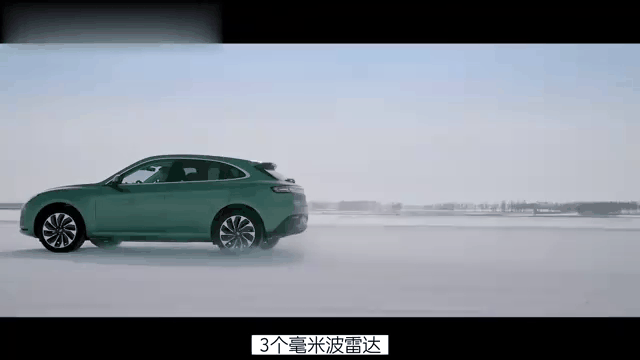 华为25万“掀桌子”！问界M6如何用技术重构汽车行业“武德”？-有驾