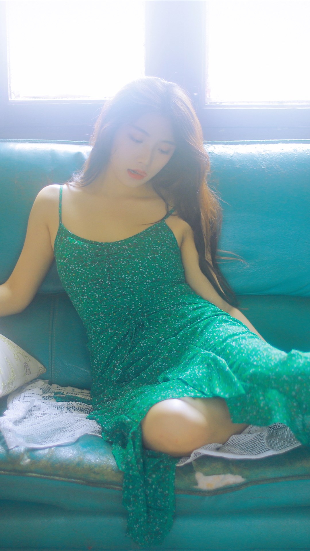 快来进来看看美女吧