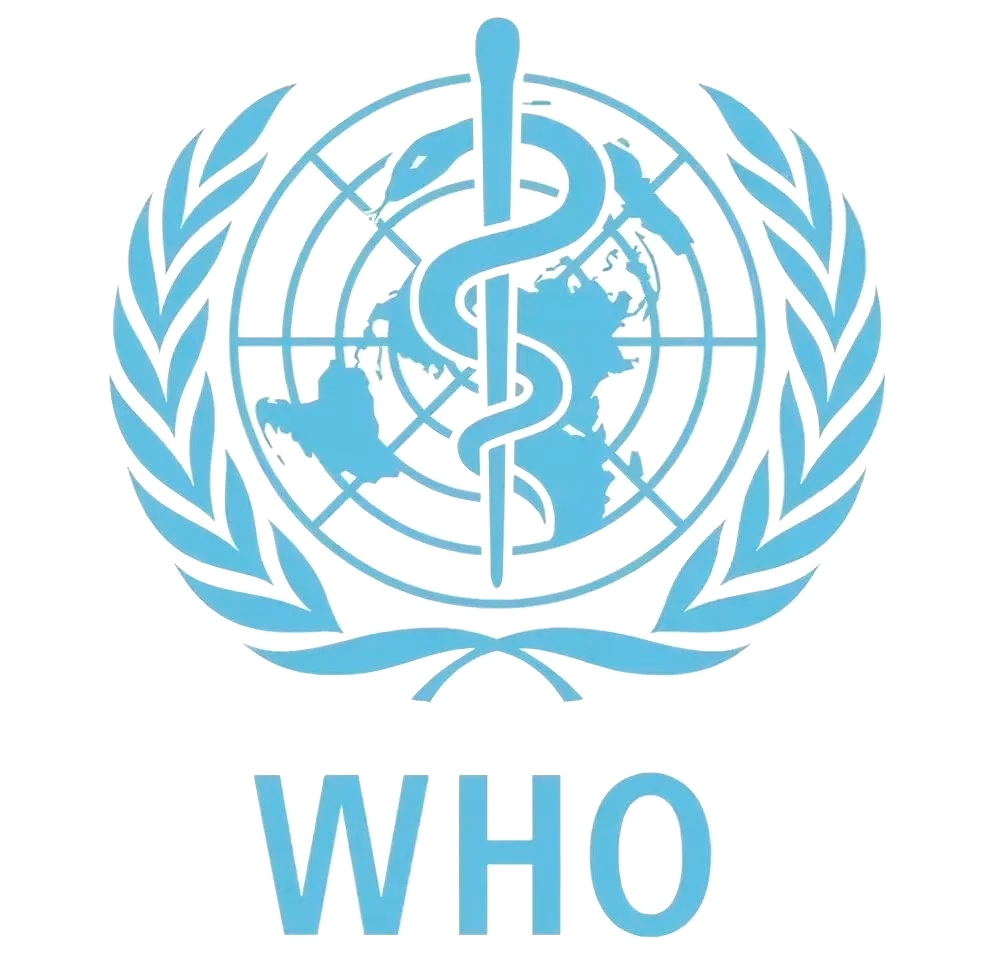 那标志性的双蛇杖图案,一条蛇盘绕在权杖之上,已然成为国际通用的医学