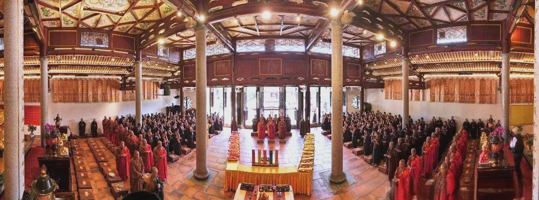 冬季超度法会-佛事超度文疏大全 冬季超度法会-佛事超度文疏大全