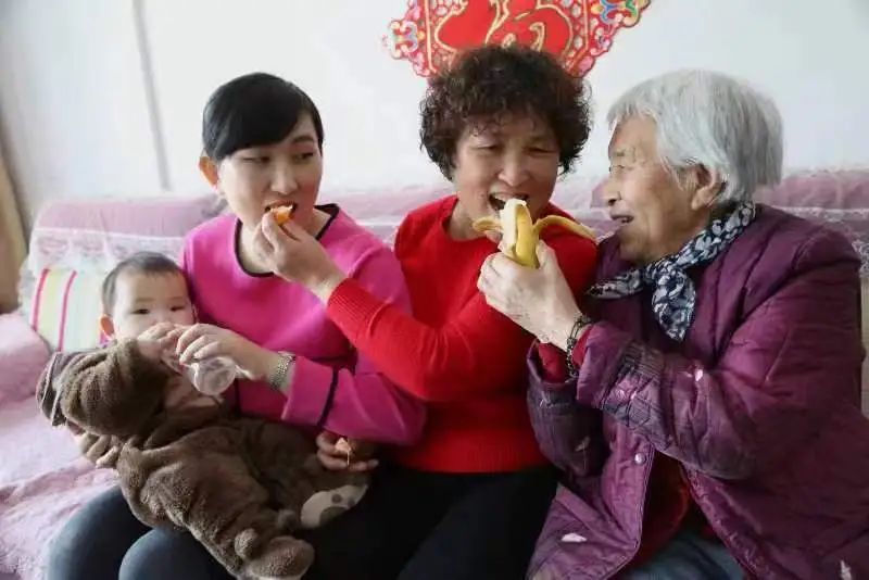 作者,摄影:张维平 辽宁省作家协会会员   沈阳市作家协会会员,辽宁省