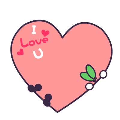 遇见高密彩色的秋,邂逅一场盛大的心动