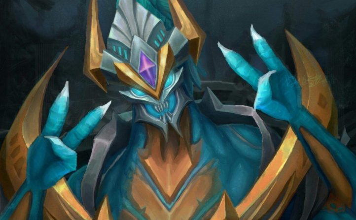 王者荣耀主宰和暴君的区别