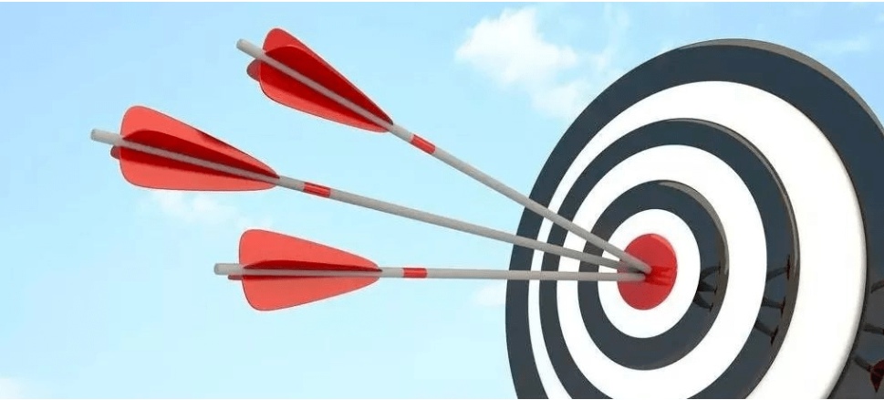 基层反腐需要靶向发力