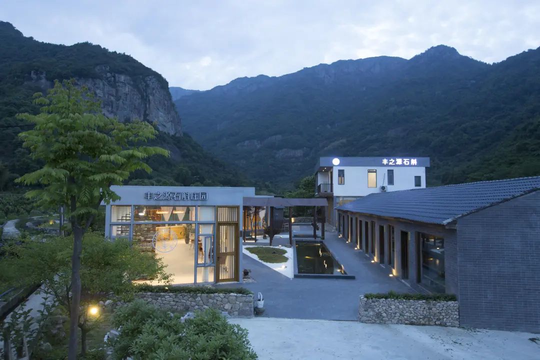 温州这位女老板辞职500强回温创业,如今闯出一片天