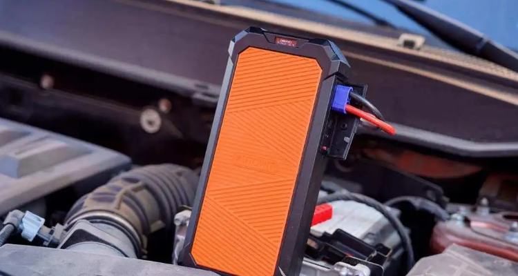 如何判断车上有没有监听器