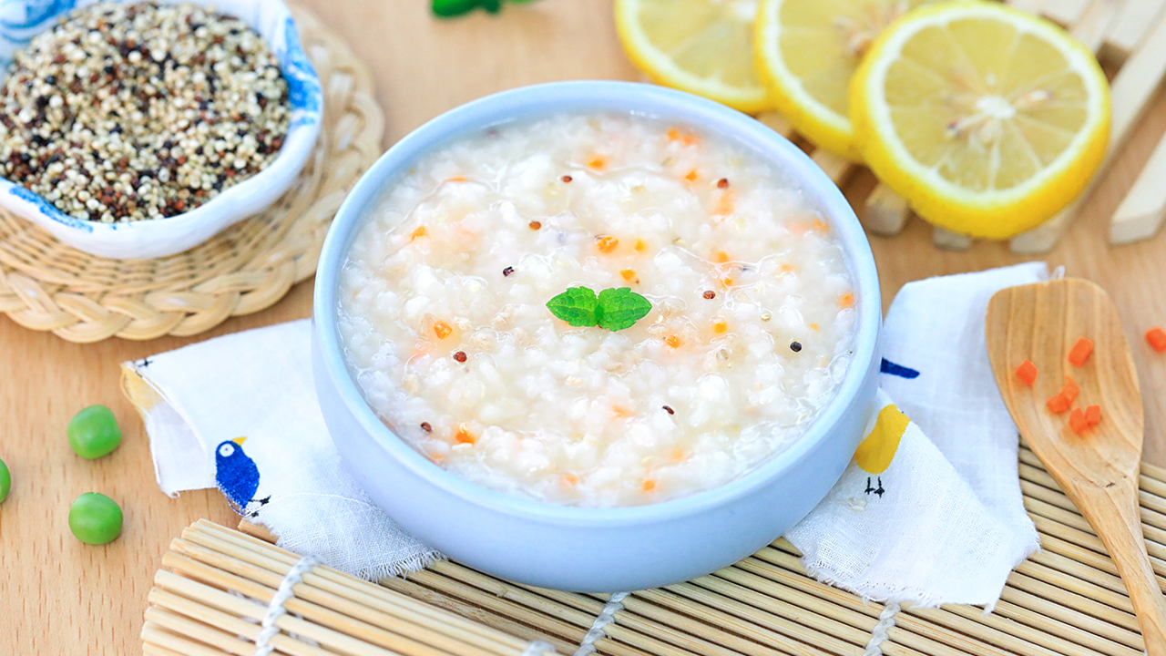 宇航员的"飞天粮" 让你触手可及!