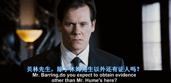 饭店后厨,停车场,势弱,无处藏身和步步紧逼所营造出的压迫感,正是导演