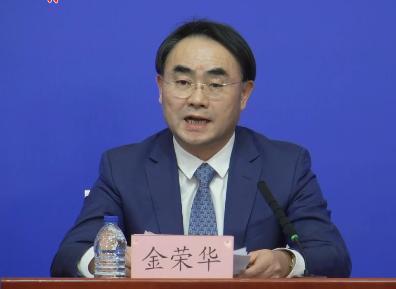 地坛医院:没有证据表明新冠病毒变异株对疾病的严重程度有影响