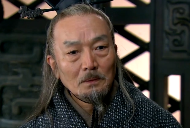 《三国演义》中刘备"马跃檀溪"的事情,在历史上真的有发生吗?