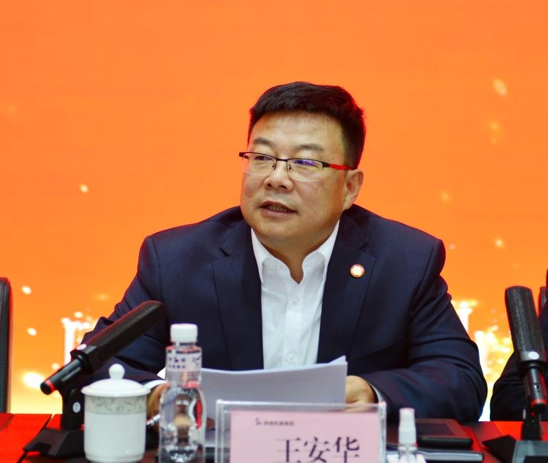 机施- 热门商品专区