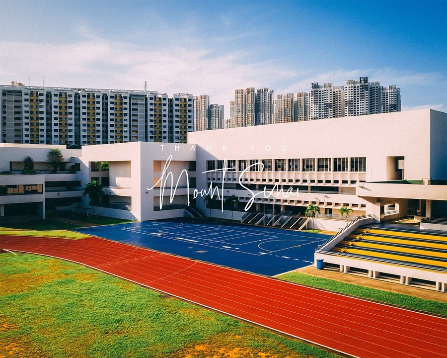 新加坡最新初级学院排名(排名基于2022年2月22日公布的a考成绩)