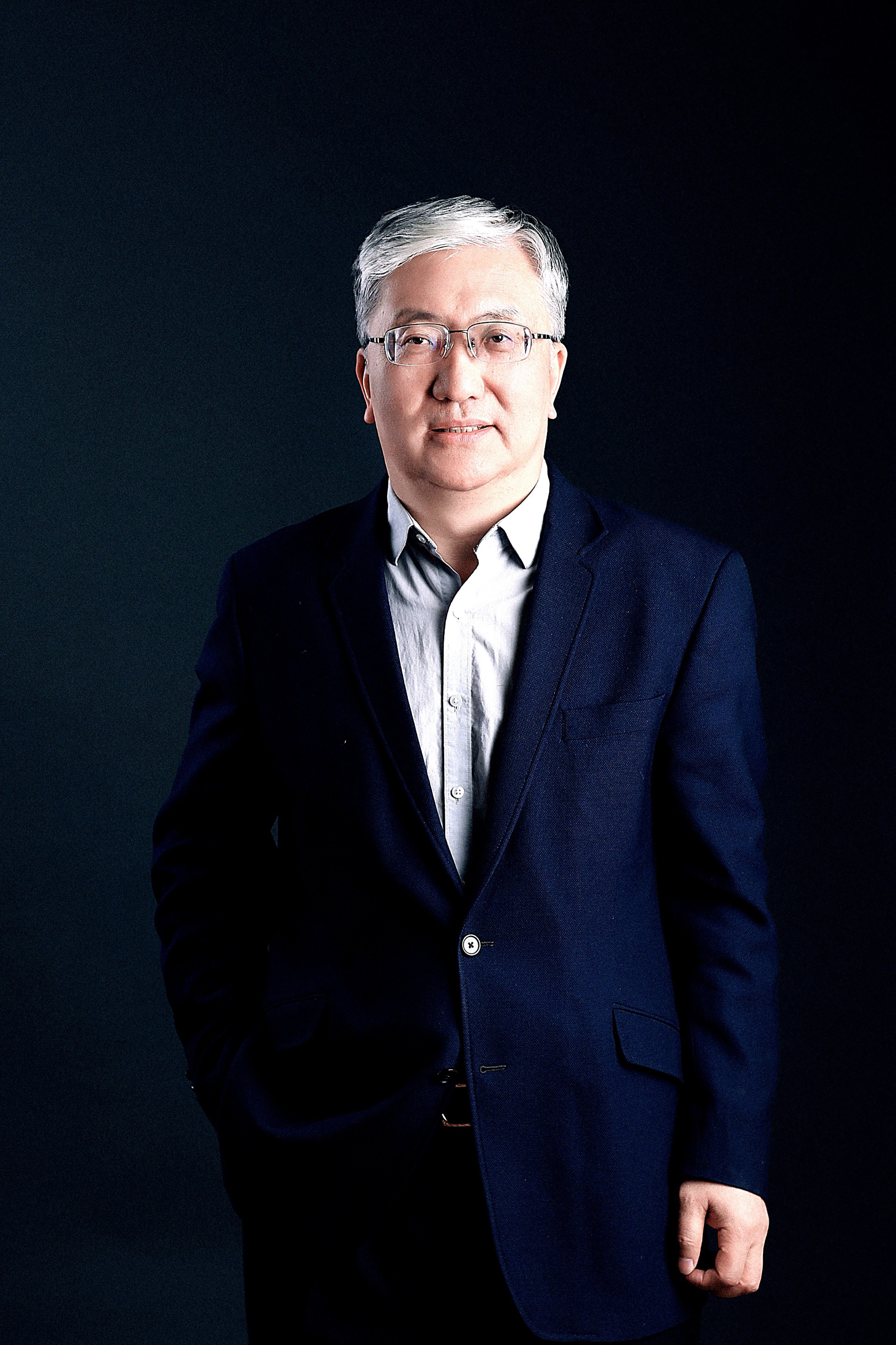 唐旭东:潜心探索脾胃之道,扎根中医方得始终