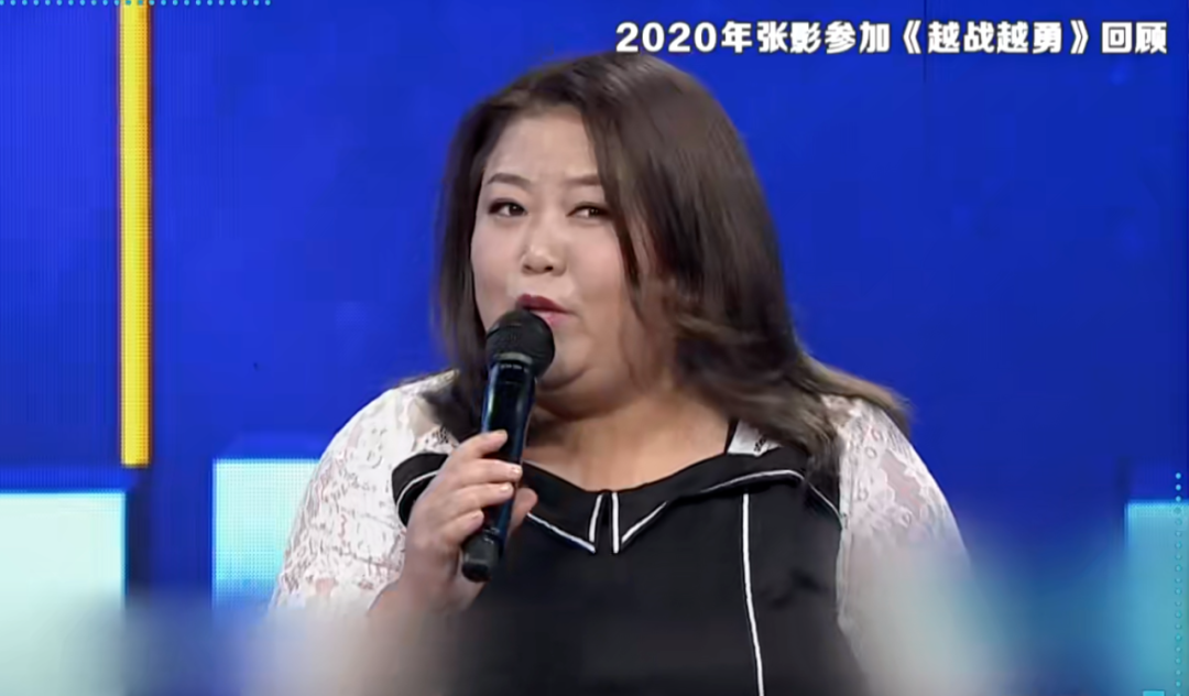 杨帆晒老婆送的特别礼物?一起来《越战越勇》"磕糖"!