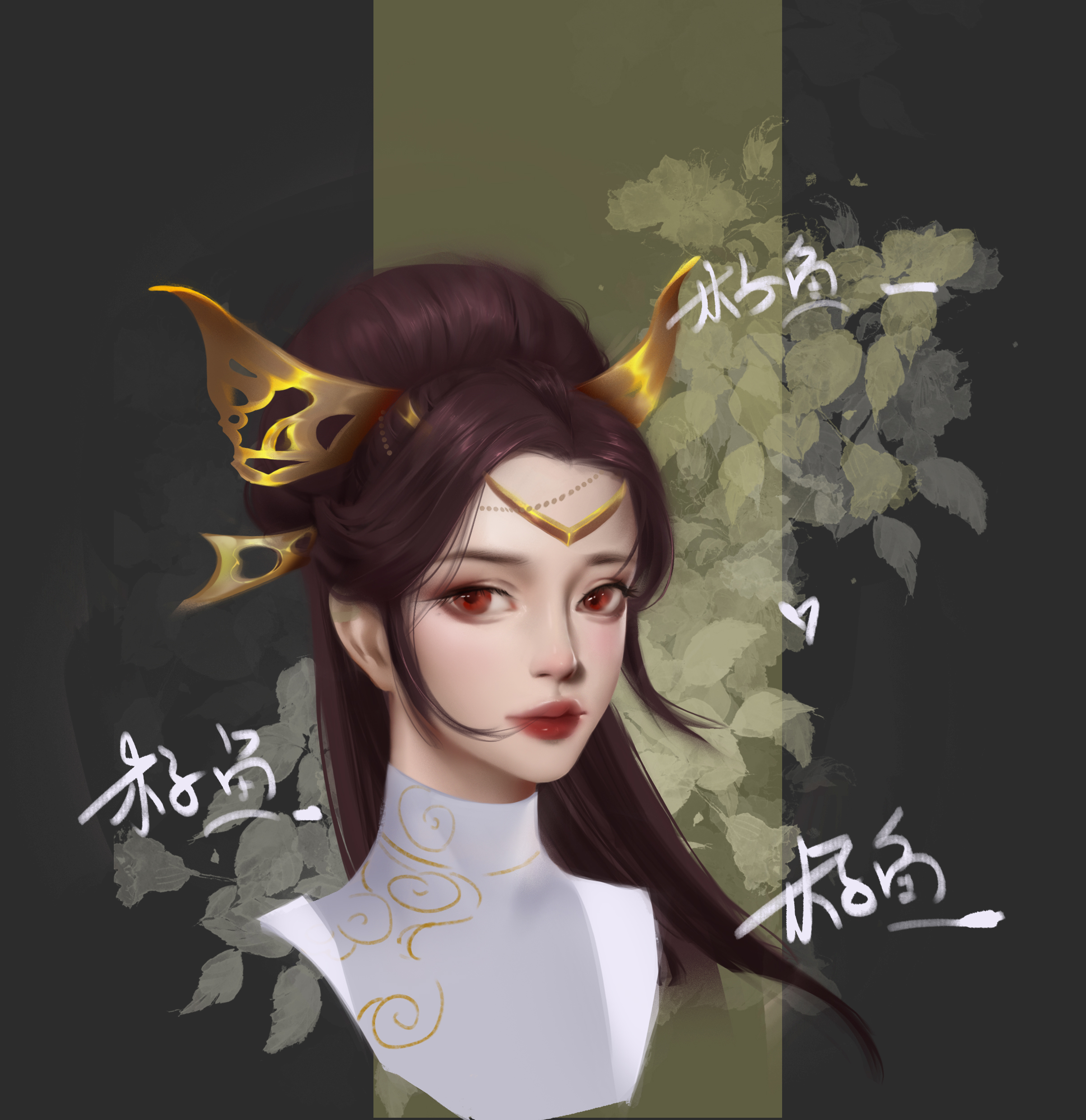 云易绘教育:ps快速蒙版的使用方法是怎样的?