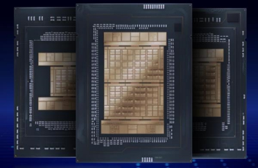 四年提升15倍！Intel至强6仍是唯一MLPerf测试CPU