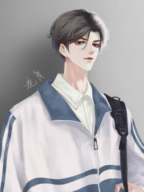 《在晨风中等你》"新婚快乐.""新婚快乐,余生请多指教!