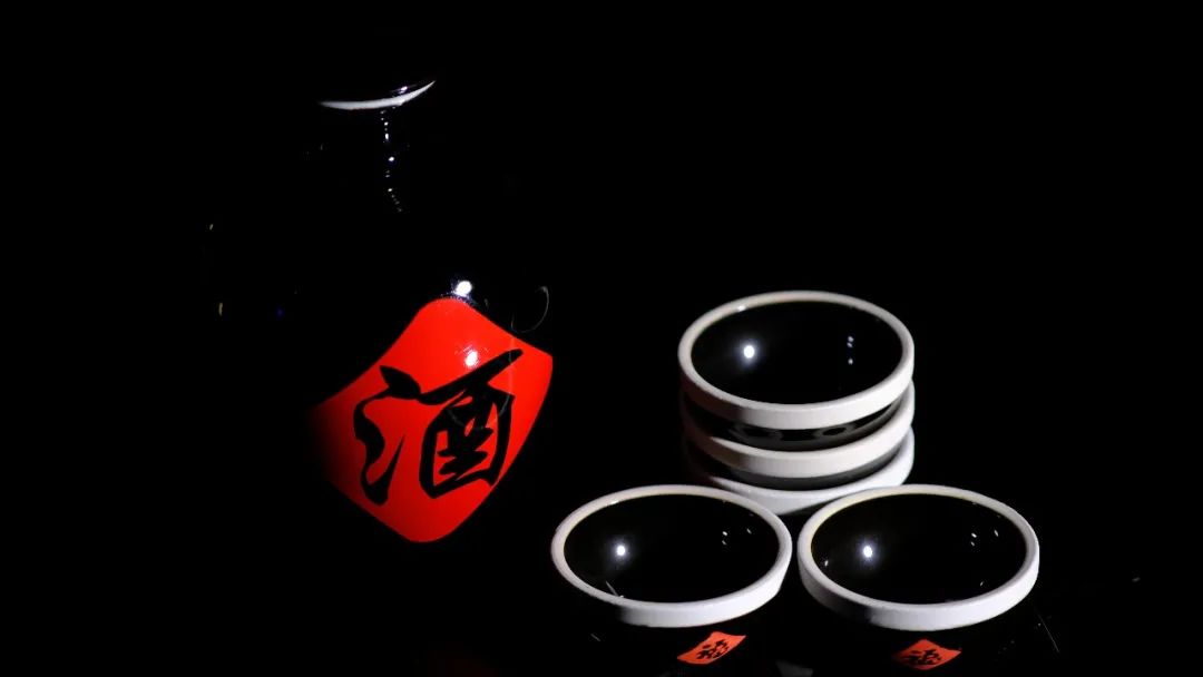 「福田·梅村站c2口$39.9秒359元4人酒水套餐!