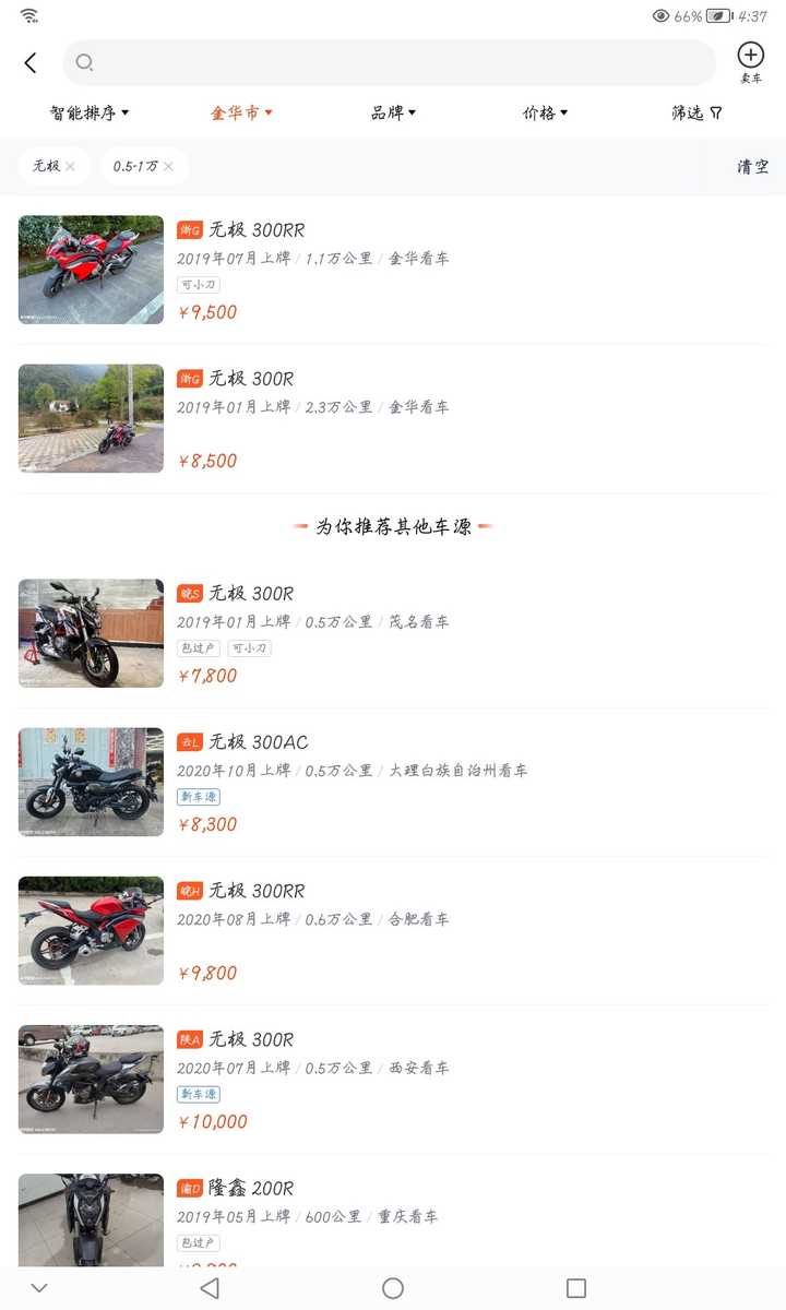 贝纳利小迅龙150s真的毛病很多吗?