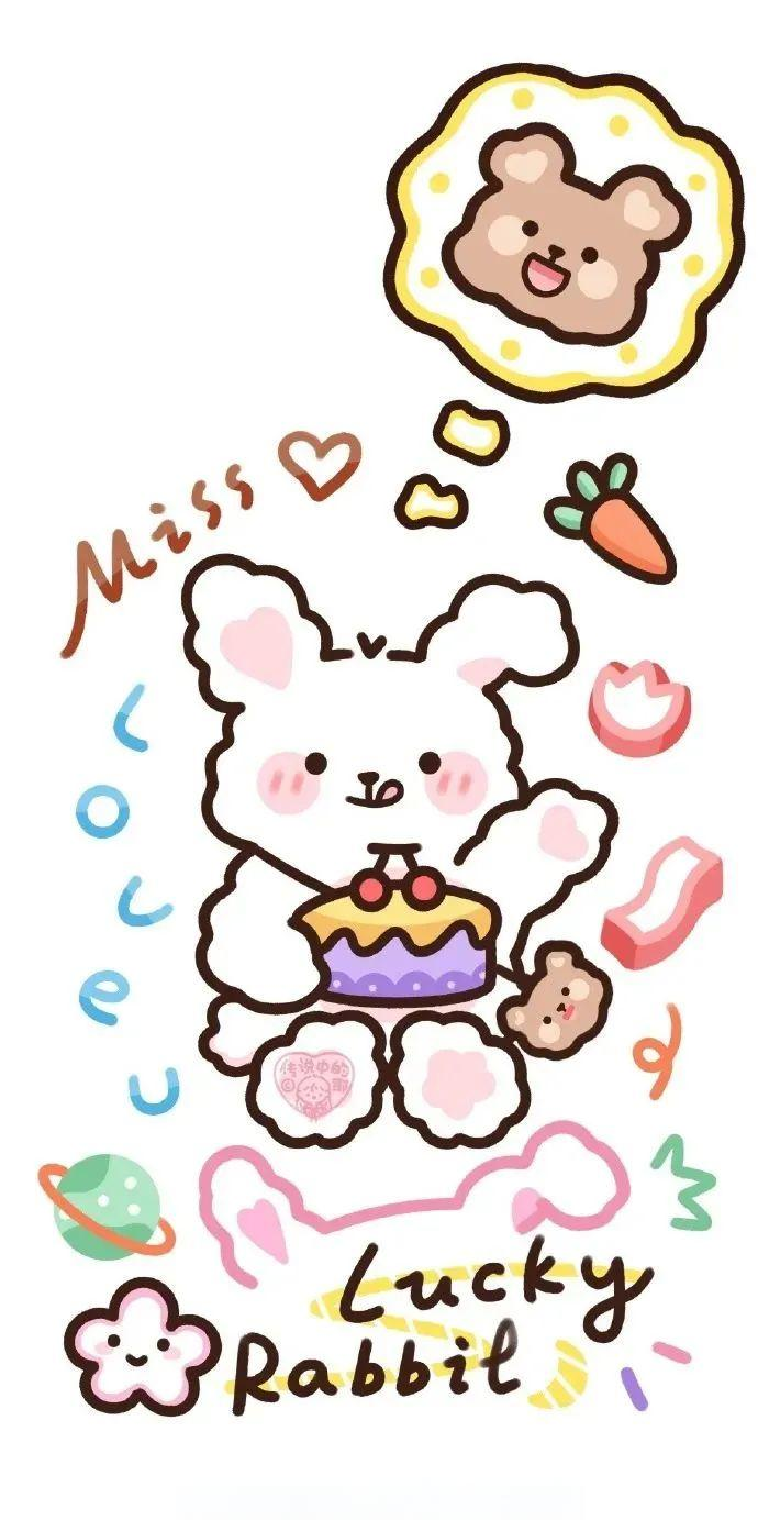 卡通壁纸,仙女风格壁纸,个性渣男壁纸,以及美丽风景壁纸,应有尽有