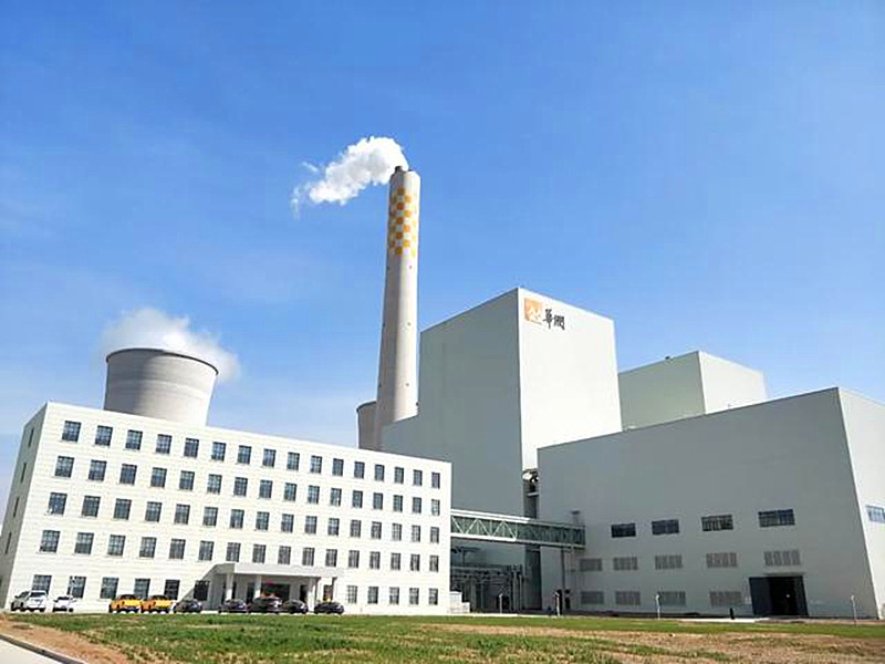 电力- 热门商品专区