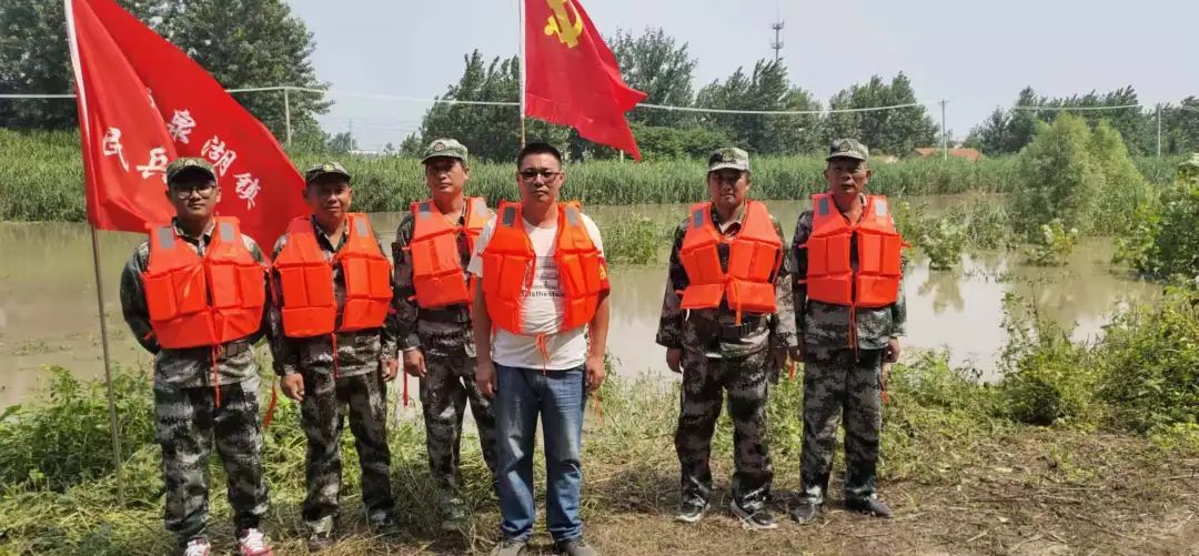 「用户故事」田学亮:在挖机中找到工作价值,在基层服务中找到人生价值