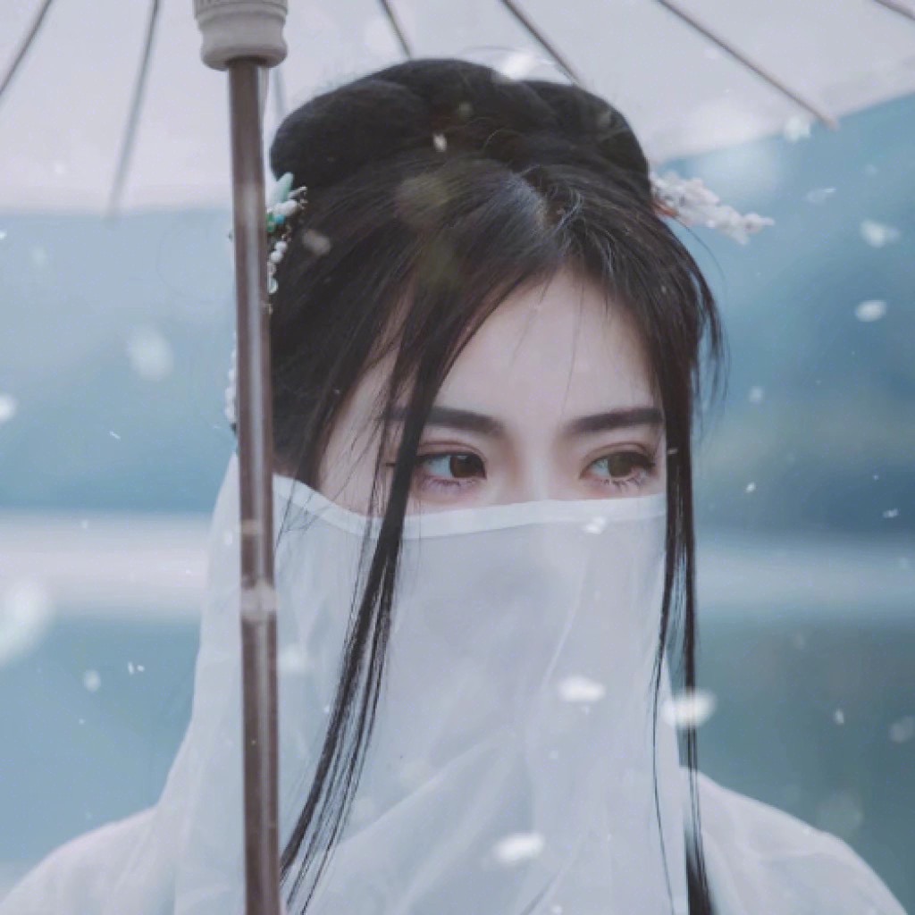 《将女难嫁》听说三世子生的极美,貌若谪仙,那她定要去看一看